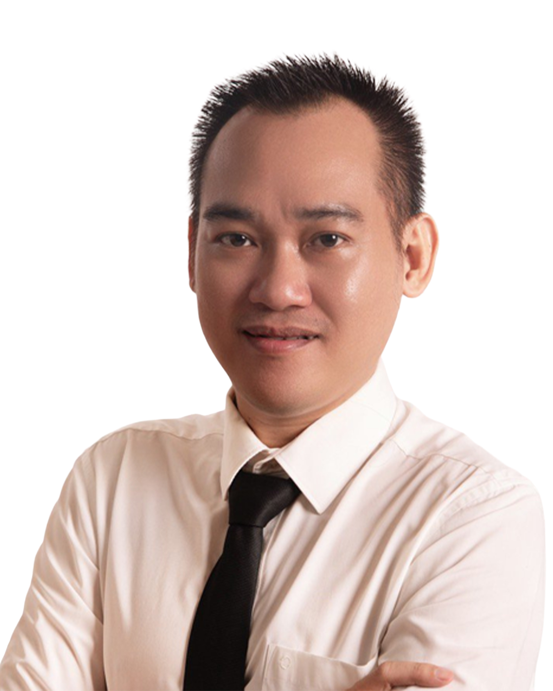 Trần Vương Duy Hiếu