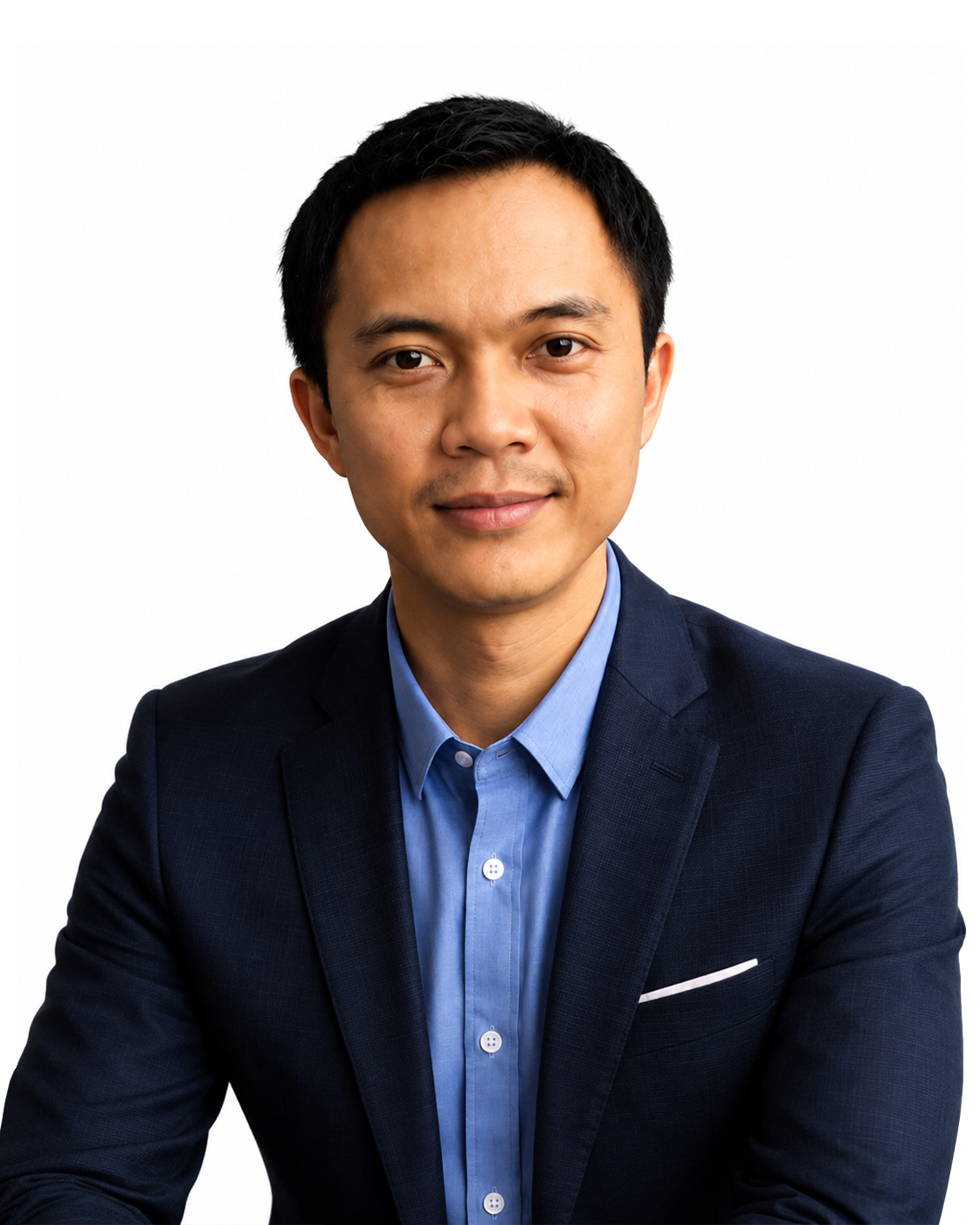 Nguyễn Tuấn Phúc